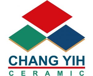 CHANG YIH CERAMIC