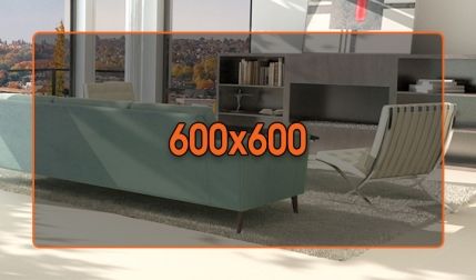 Gạch 600x600