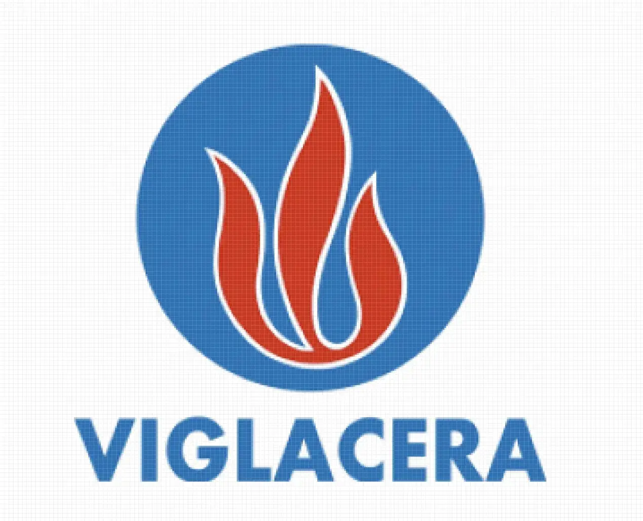 Logo Viglacera